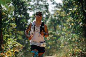 BIB: 
                            <button type="button" onclick="openModal(26062006)" class="btn btn-primary btn-sm float-right btn-popup" data-toggle="modal" data-target=".modal-high-quality">
                        <i class="fas fa-shopping-cart"></i> Add to Cart
                    </button>
                                            <button type="button" onclick="isThisMe(26062006, true)" class="btn btn-success btn-sm float-right btn-popup btn-isme hidden" data-toggle="tooltip" data-placement="bottom" title="นี่คือรูปของคุณใช่ไหม คลิกที่นี่เพื่อเอาเข้าอัลบั้ม">
                        <i class="fas fa-plus"></i> Add to album
                    </button>
                    <button type="button" onclick="isThisMe(26062006, false)" class="btn btn-warning btn-sm float-right btn-popup btn-isnotme hidden">
                        <i class="fas fa-ban"></i> Remove from album
                    </button>